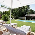 Villa Carmen