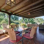 Villa Carmen